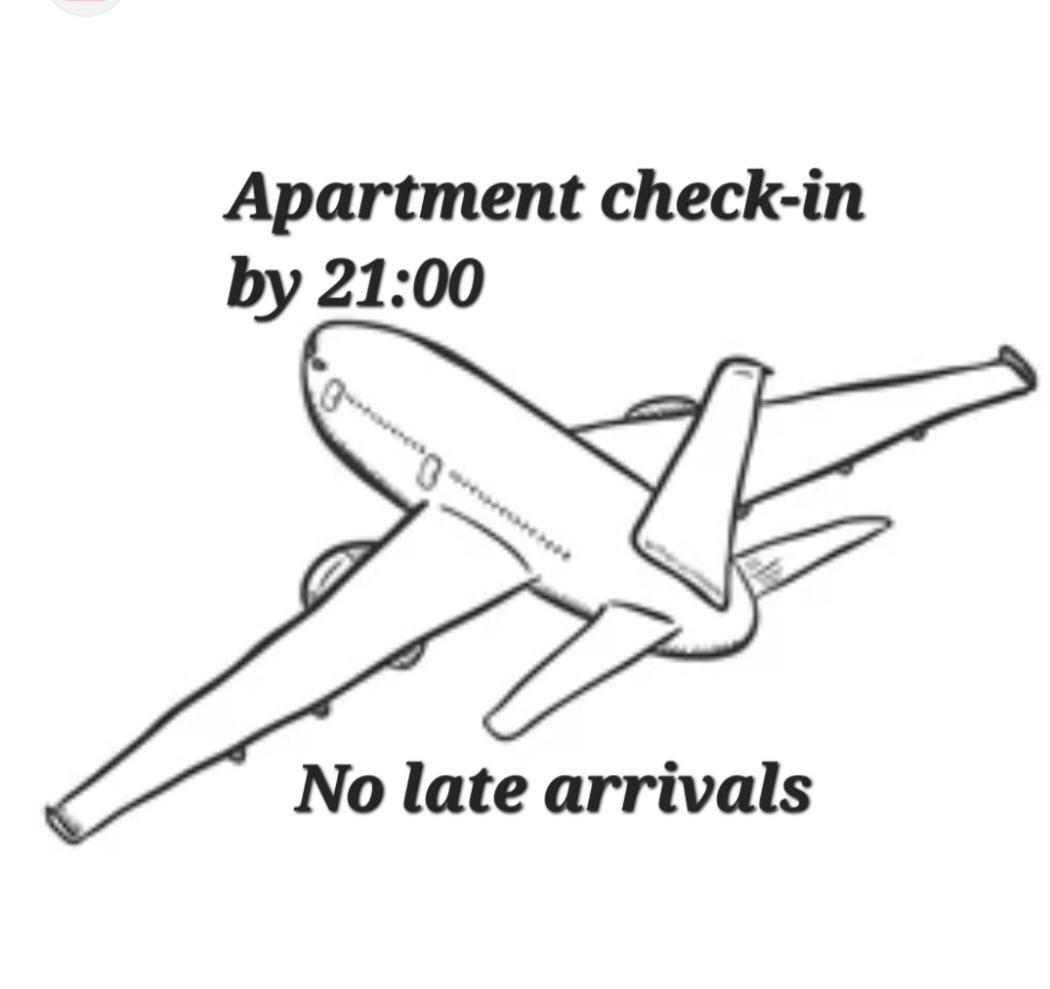 Ideal Central Edinburgh Location With Free On-Site Private Parking Екстер'єр фото