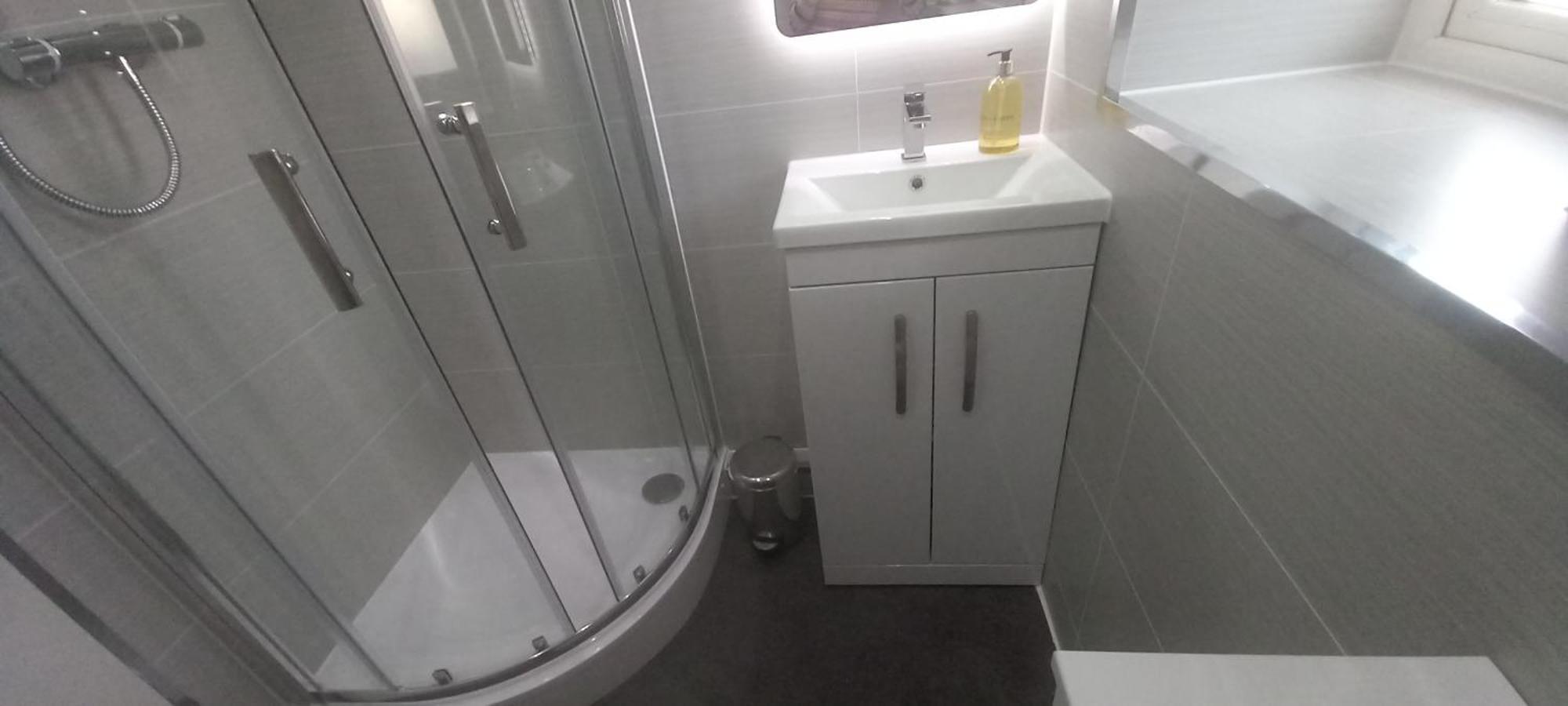 Ideal Central Edinburgh Location With Free On-Site Private Parking Екстер'єр фото